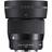 SIGMA 56mm F1.4 DC DN C for Nikon Z