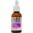 Balance Active Formula Retinol + Hyaluronic Double Booster 30ml