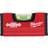 Milwaukee Minibox 4932459100 Vattenpass