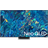 Samsung QE55QN95B