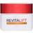 L'Oréal Paris Revitalift Anti-Wrinkle + Extra Firming Day Cream SPF30 50ml