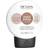 Revlon Nutri Color Filters #821 Silver Beige 240ml