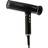 Head Jog Futaria Hair Dryer Black