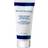 Beauté Pacifique Enriched Moisturizing Creme for All Skin Types 50ml