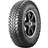 Goodyear Wrangler MT/R LT 235/85 R16 114/111Q