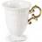 Seletti I-Wares Mug 2pcs