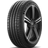 Michelin Pilot Sport 5 245/40 ZR18 97Y XL