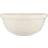 Mason Cash In The Meadow S12 Rose Mixing Bowl 29 cm 4 L