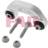FAG Schaeffler 818 0352 10 Stang/LED Stabilisator