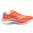 Saucony Endorphin Speed 4 W - Vizired