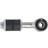 Delphi Stabstag TC2408