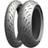 Michelin Power 5 180/55 ZR17 73W