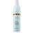 milk_shake Volume Solution Shampoo 300ml