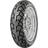 Continental TKC70 150/70 R18 70H