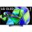 LG OLED48C37LA