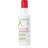 A-Derma Cutalgan Ultra-Calming Spray 100ml