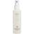 Maria Åkerberg Foot Deo Spray 125ml