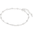 Pernille Corydon Vega Bracelet - Silver