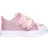 Skechers Toddler's Glitter Gems - Pink/White