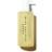 Beauty Pie Super Healthy Skin Gentle Foamy Face Wash 390ml