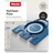 Miele 41996722INT Hvid