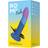 Romp Piccolo Non-Realistic Dildo