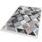 Nordly Living Ar 10 Sort, Beige 80x300cm