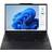 Lenovo ThinkPad T14s Gen 5 21LS 14" 16GB 512GB