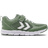 Hummel Speed Jr - Hedge Green