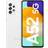 Samsung Galaxy A52 5G 6GB RAM 128GB Awesome White