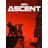 The Ascent (PC)