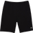 Lacoste Fleece Jogging Shorts - Black