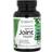 Emerald Joint Health 90 st