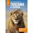 Tanzania &amp Zanzibar Rough Guides (Häftad)