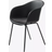 Håum Enköping Black Köksstol 83cm 2st