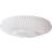Co Bankeryd Belli 55 White Loftplafond ∅ 55cm
