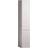 Milobad Reno (10039503)