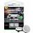 KontrolFreek Clutch Thumbsticks - Xbox Series/Xbox One