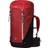 Bergans Helium V5 55 - Red Sand