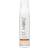 St. Moriz Develop Self Tanning Mousse Medium 200ml