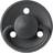 Mininor Narresut Rund Latex 0m+