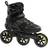 Rollerblade Macroblade 110 3WD Inline Skate