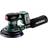 Metabo SXA 18 LTX 150 BL (600411840) Solo