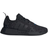 adidas NMD_R1 W - Core Black/Carbon/Grey Five