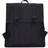 Rains MSN Bag - Black