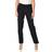 Briggs New York Women's Super Stretch Millennium Career Pant - Black