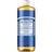 Dr. Bronners Pure-Castile Liquid Soap Peppermint 946ml