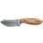 Gerber 31-003436 Kniv