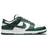 Nike Dunk Low M - Varsity Green