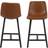 Actona I_Oregon Brown Barstol 91.5cm 2stk